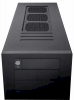Vỏ máy tính Corsair Obsidian Series 800D Full-Tower Case - Ảnh 14