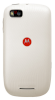 Motorola ME632 - Ảnh 2