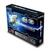 Sapphire Dirt3 Edition (ATI HD 6870, GDDR5 1G, 256 bit, PCI-E 2.0)_small 3