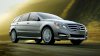 Mercedes Benz R350 Bluetec 4MATIC 3.0 AT 2012_small 0