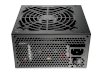 Cooler Master GX-650W (RS-650-ACAA-D3) _small 2
