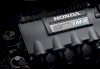 Honda Insight LX 1.4 AT 2012  - Ảnh 15