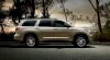 Toyota Sequoia Limited 5.7 2WD V8 AT 2012_small 2
