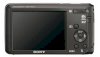 Sony CyberShot DSC-W520_small 2
