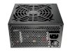 Cooler Master GX-550W (RS-550-ACAA-D3) _small 2