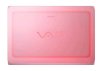 Sony Vaio VPC-CA2Z0E/P (Intel Core i5-2410M 2.3GHz, 4GB RAM, 320GB HDD, VGA Intel HD 3000, 14 inch, Windows 7 Home Premium 64 bit)_small 0