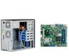 Server AVAdirect Supermicro Server SC731i-300/X7SLA (Intel Atom 330 1.6GHz, RAM 2GB, HDD 1TB)_small 0