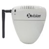 Xvision X104P_small 1