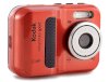 Kodak EasyShare Sport_small 0