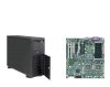 Server AVAdirect Server Supermicro SuperServer 7045A-C3B (Intel Xeon E5410 2.33GHz, RAM 4GB, HDD 1TB, ATI FirePro V3800, Power 865W) - Ảnh 2