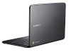 Samsung Series 5 ChromeBook (Intel Atom N570 1.66GHz, 2GB RAM, 16GB SSD, 12.1 inch, Chrome OS)_small 2