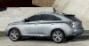 Lexus RX450h AWD Hybrid 2012 - Ảnh 15