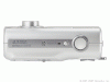 Sony CyberShot DSC-S40 - Ảnh 6