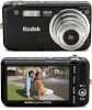 Kodak EasyShare V1253_small 2