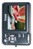 BenQ DC C1000_small 3