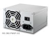 Cooler eXtreme Power Plus 390W (RS-390-PMSP-A3)_small 0