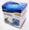 Glacialtech Alaska - Ảnh 4