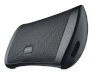 Logitech Wireless Speaker Z515 - Ảnh 2