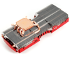 VGA Cooler (Tản nhiệt VGA) Zalman VF3000A_small 1