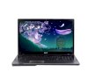 Acer Aspire 4738-482G50MNCC (Intel Core i5-480M 2.6GHz, 2GB RAM, 500GB HDD, VGA Intel HD Graphics, 14.4 inch, Windows 7 Professional)_small 2