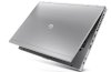 HP EliteBook 8560p (Intel Core i5-2540M 2.6GHz, 4GB RAM, 320GB HDD, VGA ATI Radeon HD 6470M, 15.6 inch, Windows 7 Professional 64 bit) - Ảnh 4