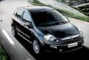 Fiat Punto Evo Active 8V 1.3 MT 2011 - Ảnh 7