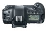 Canon EOS-1D X (EF 50mm F1.2 L USM) Lens Kit - Ảnh 3