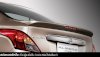 Nissan Almera VL 1.2 CVT 2011_small 0