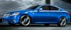 Lexus IS250 AWD 2.5 AT 2012_small 1