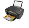 KODAK ESP C310 All-in-One Printer_small 2