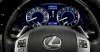 Lexus IS 350C 3.5 AT 2012_small 4