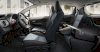 Toyota Yaris Hatchback SE 1.5 AT 2012 5 cửa - Ảnh 9