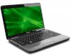 Toshiba Satellite L745D-S4220GR (AMD Dual-Core E-350 1.6GHz, 4GB RAM, 500GB HDD, VGA ATI Radeon HD 6310, 14 inch, Windows 7 Home Premium 64 bit)_small 1