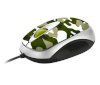 Trust Mini Mouse with Mousepad - Combat_small 0