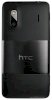 HTC EVO Design 4G (HTC Hero 4G/ HTC Kingdom) - Ảnh 2