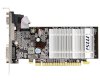 MSI N210-MD512D3H/LP (NVIDIA GeForce GT 210, GDDR3 512MB, 64 bit, PCI-E 2.0)_small 0