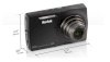 Kodak EASYSHARE M1093 IS_small 1
