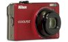 Nikon COOLPIX S6000_small 2