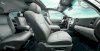 Toyota Sequoia Platimum 5.7 4WD V8 FFV AT 2012 - Ảnh 9