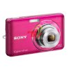 Máy ảnh số Sony CyberShot DSC-W310 pink_small 0