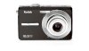 Kodak Easyshare M1063_small 1