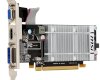MSI R5450-MD1GD3H/LP (ATI Radeon HD 5450, GDDR3 1024MB, 64 bit, PCI-E 2.0) - Ảnh 2