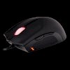 Thermaltake SAPHIRA Gaming Mouse - MO-SPH008DT - Ảnh 2