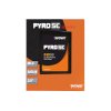 Patriot Pyro SE 240GB SATA III 2.5 PPSE240GS25SSDR_small 1