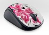 Logitech Wireless Mouse M315_small 0