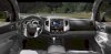 Toyota Tacoma Regular Cab 2.7 4x2 MT 2012 - Ảnh 5
