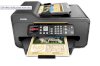 KODAK ESP Office 6150 All-in-One Printer_small 0