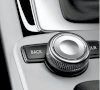 Mercedes-Benz GLK350 4Matic 3.5 AT 2012_small 0