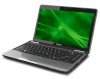 Toshiba Satellite L735-S3221 (Intel Core i5-2410M 2.3GHz, 4GB RAM, 640GB HDD, VGA Intel HD Graphics, 13.3 inch, Windows 7 Home Premium 64 bit)_small 1