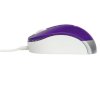 Trust Nanou Retractable Micro Mouse - Purple_small 0